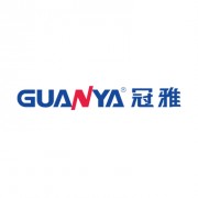 Guangdong Guangyang Electric Co., Ltd.