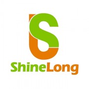 Shenzhen Shinelong Technology Corp., Ltd.