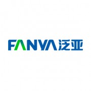 Changxing Fanya Lighting Co., Ltd.
