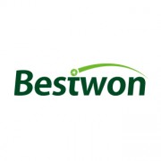 Shenzhen Bestwon Technology Co., Ltd.