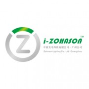 Zhongshan Zohnson Lighting Co., Ltd.