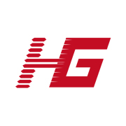 Shenzhen HG Lighting Co., Ltd.