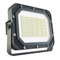 180W LED Flood Light