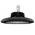 200W UFO LED High Bay Lights