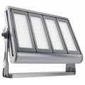 1000W LED Floodlights for High Mast, Stadium Lighting