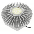 75W High Luminous Efficacy LED Highbay Lights