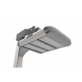 150W LED Area Flood Luminaire