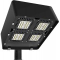 LED Area Lights