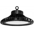 ETL DLC SAA Listed UFO LED High Bay Lights