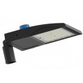 ETL DLC SAA Listed LED Parking Lot Lights