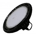 ETL DLC Listed High Efficacy UFO LED High Bay Lights