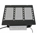 ETL DLC Listed LED Shoebox Retrofits