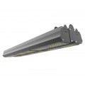 ETL DLC Listed Linear LED High Bay Lights