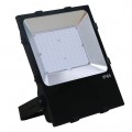 ETL DLC SAA Listed LED Flood Lights