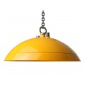 ETL DLC LED High Bay Lights for Food Processing Lighting