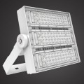 ETL DLC Listed High Efficacy LED Flood Lights (50W 100W 150W 200W)