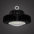 ETL, DLC Listed UFO LED High Bay Lights