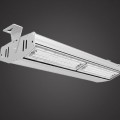 ETL DLC Listed Linear LED High Bay Lights