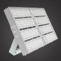 ETL DLC Listed LED High Mast Lights (300W 400W 600W 900W)