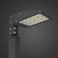 60W/100W/150W/200W LED Street Lights