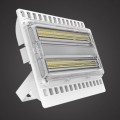 20W 50W LED Flood Lights