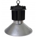 LED High Bay Luminaire for Warehouse Lighting