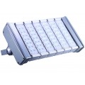 Modular LED Tunnel Lights (30W-240W)