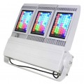 RGB LED Flood Lights (10W 30W 50W 100W 110W 180W 220W)