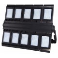 ETL DLC High Power LED Flood Lights for Stadium, High Mast Lighting