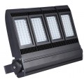 ETL DLC PSE Listed LED Flood Lights (100W-360W)