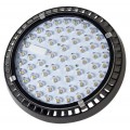 ETL DLC Listed UFO LED High Bay Lights (50W - 200W)