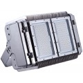 200W 400W 600W 800W LED High Mast Lights