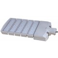 ETL DLC Listed Modular LED Street Lights (60W - 300W)