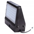 ETL DLC Listed Full Cutoff LED Wall Packs (20W - 150W)