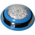 PAR56 RGB LED Pool Lights IP68 LED Underwater Lights