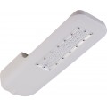 Mini LED Street Lights (20W 30W 40W 50W)