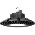 UFO LED High Bay Lights (100W 120W 150W 200W)