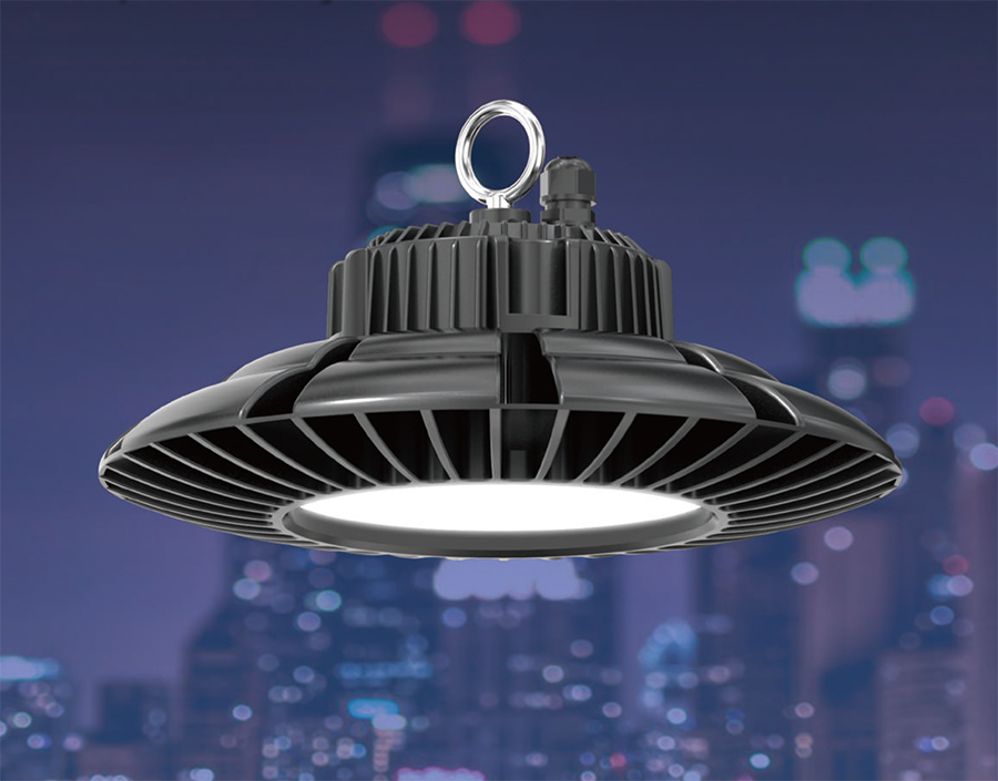 iU-Series-UFO-LED-high-bay-lights-2