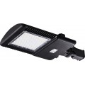 LED Parking Lot Lights (75W - 265W)