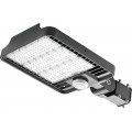 High Output Smart LED Area/Shoebox Lights