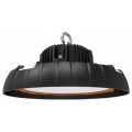 170 lm/W High Efficacy UFO LED High Bay Lights