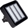 High Efficacy LED Flood Lights (40W - 400W)