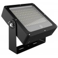 HiCover II LED Flood Lights (50W, 70W, 90W)