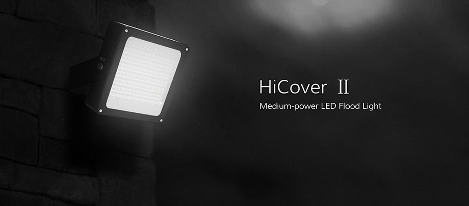 HiCover-2-Medium-power-LED-Flood-Light