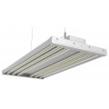 HiFly A LED Linear High Bay Fixtures With PIR/Mricrowave Motion Sensors