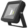 HiCover III & IV Slim LED Flood Lights (10W 20W 30W 50W)