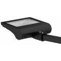 HiBoard LED Flood Lights for Billboard and Tennis Court Lighting