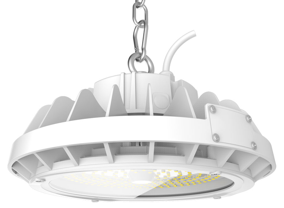 E Star Led High Bay Light Compact Weight Low Cost E Star Led High Bay Light Compact Weight Low Cost