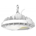 E-Star LED High Bay Light | Compact, Light Weight, Low Cost Industrial Lighting Solution