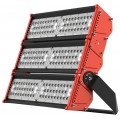 HiCover Modular LED Flood Lights (60W, 90W, 120W, 180W, 240W)